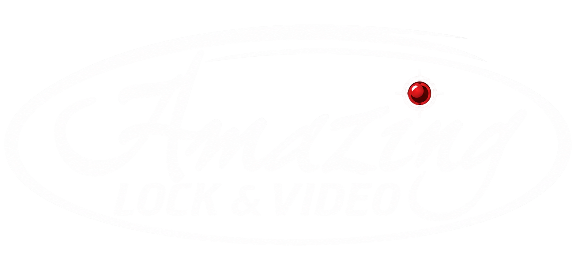 Amazing Lock & Video, Inc.