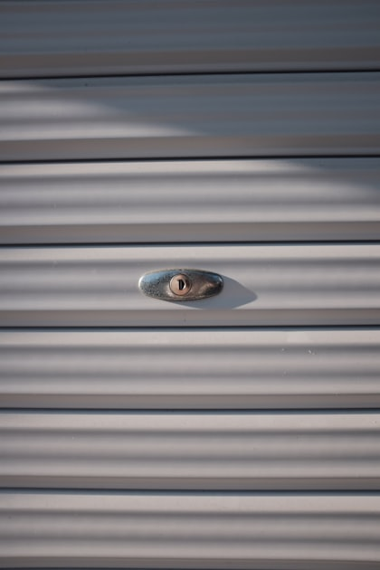 Video Security Solutions for Your Property