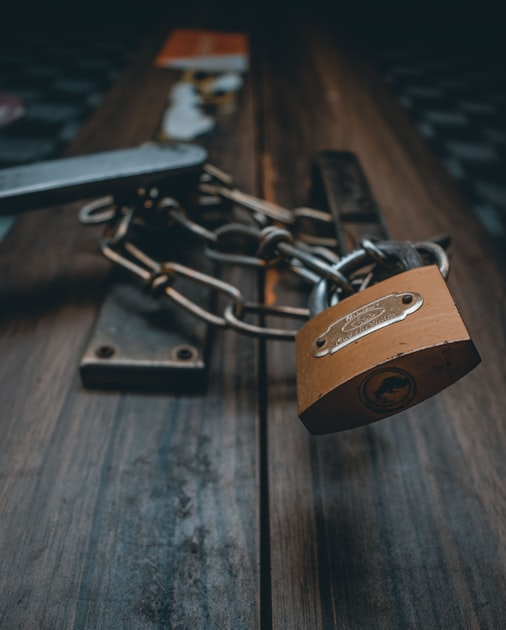 Top Security Tips for Homeowners